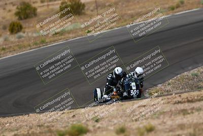 media/Apr-19-2025-AHRMA (Sat) [[3d98ca3309]]/Practice/Group 5/Turn 6/